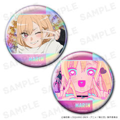 ���̒����ւ��l�`�͗������� Season 2 �۸��ъ��ޯ�� 2�¾�� �쑽��C�� Vol. 2 