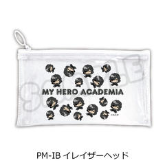 ��� �w�l��˰۰����б�x POTEmocho ��6�e �ׯĸر�߰� PM-IB (�ڲ�ްͯ��) 
