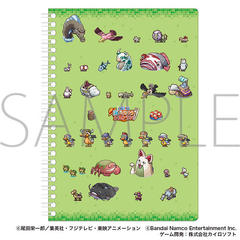 ONE PIECE ���߰� �C�̂�������ڽ��� ɰ� ���� 