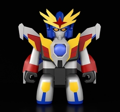 BRICKROID �`���̗E���ޥ�ް� �ޥ�ް�X 