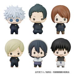���傱���ڸ��� ��p���� vol.2 BOX 