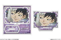 Dr.STONE �۸��ѱ��ٽ����mini 02 ���������� 