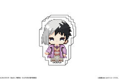 Dr.STONE kawabit ������ۯ�̨�ޭ� 02 ���������� 