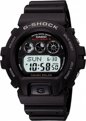 CASIOijG-SHOCKiްj GW-6900-1JF yKiz 