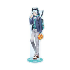 �wSERVAMP -���ާ���-�x �c����ײ��搶 �`�����낵 �� �w���� Ver. BIG���ٽ���� 