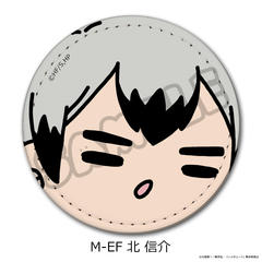 �uʲ���!!�v ��11�e ڻް�ޯ�� (mochocho) M-EF (�k�M��) 