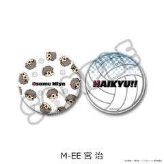 �uʲ���!!�v ��11�e ���߸��װ (mochocho) M-EE (�{��) 