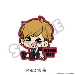�uʲ���!!�v ��11�e �ر���޽ï�� (mochocho) M-ED (�{��) 