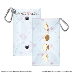 Ҳ�ނ���͐H�ׂ邾�� �ر������ 