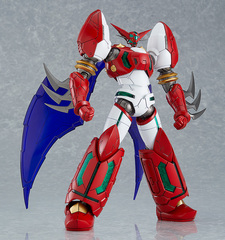 MODEROID �^�ޯ����� ���E�Ō�̓� �^�ޯ��1 [��׽������� ���] 