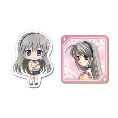 Key world festival �yCLANNAD�z �ï����� �y���q��z 