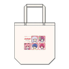 Key world festival �yAngel Beats!�z �Ղ����傱 ����޽İ��ޯ�� 
