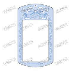 �w�����Ͻ�� ���ư�װ�ށx �������ް 