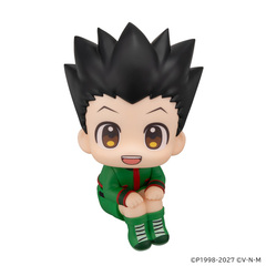 �邩���� HUNTER�~HUNTER ���=�ذ�� 