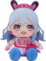 BanG Dream! �ʂ������ ������݂㰂����� �{�i�̂̂� 