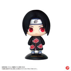 NR-63S �����ͯ�� NARUTO -���- �����` �����Ͳ�� (�Ĕ�) 