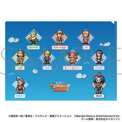 ONE PIECE ���߰� �C�̂�������ڽ��� �ر̧�� �̑�Ȃ�q�H 