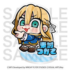 �����ްݽ�گ�� Art by ���Ԃ��� ���ٽ���� ������� 