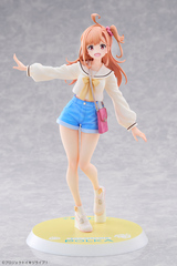 ����ײ��! LOVELIVE! BLUEBIRD ������ٶ 