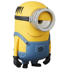 ިð̨ޭ UDF MINIONS MEL 