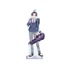 �wSERVAMP -���ާ���-�x �c����ײ��搶 �`�����낵 �L���@�䉀 �w���� Ver. ���屸�ٽ���� 