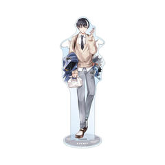 �wSERVAMP -���ާ���-�x �c����ײ��搶 �`�����낵 ��ĥ�޷����ޥ�� �w���� Ver. BIG���ٽ���� 