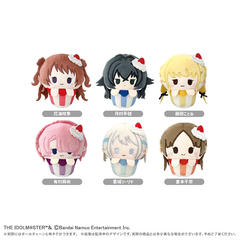 �w�������Ͻ�� ���߹�����҂ʂ� Vol.1 BOX 