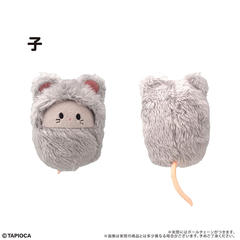 ��ߵ��ؼ��� ����݂��҂ʂ� ���x Vol.1 �q 