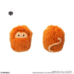 ��ߵ��ؼ��� ����݂��҂ʂ� ���x Vol.2 �\ 