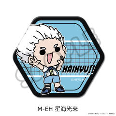 �uʲ���!!�v ��11�e �Z�p�`���ޯ�� (mochocho) M-EH (���C����) 
