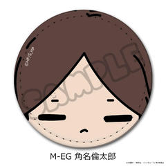 �uʲ���!!�v ��11�e ڻް�ޯ�� (mochocho) M-EG (�p���ϑ��Y) 