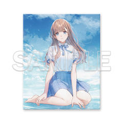 �w���ض�����āA��������B�x ����޽��� E 