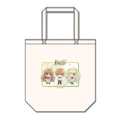Key world festival �yRewrite�z �Ղ����傱 ����޽İ��ޯ�� 