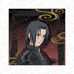 NARUTO-���-�����` ϲ��̧��ް �����Ͳ�� ��ׯ����� Ver. 