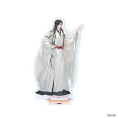 ���ٽ���� �u��͌��z׼޵���� �u�����c�t�v�v 08 / 鰖��A �B�� Ver. (�`�����낵�׽�) 