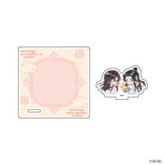 ���ٺ��������� �u��͌��z׼޵���� �u�����c�t�v�v 01 / 鰖��A & ���Y�@ �B�� Ver. (�Ʒ�ײ׽�) 