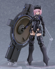 PLAMATEA Fate/Grand Order ����ް/ϼ���شײ� [���ų�] [��׽������� ���] 