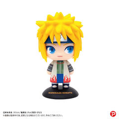 NR-69S �����ͯ�� NARUTO -���- �����` �g����� (�Ĕ�) 