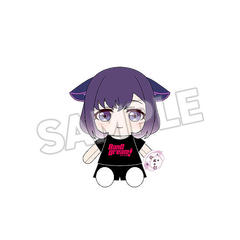 BanG Dream! ���������ʂ������ ������݂㰂����� ���s�q 