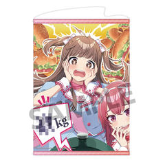 �����߽� Be Your �����! B2 ��߽�ذ vol.3 �ʏ�ǉ� & �_�����ቹ 