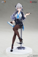 LIMEPIE�ذ�� ����3rd ��۰Ƭ��޲�� ��}�ȑԓxVer. 