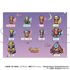 ONE PIECE ���߰� �C�̂�������ڽ��� �ر̧�� �V���E 