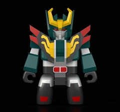 BRICKROID �`���̗E���ޥ�ް� ������ݼެ� 