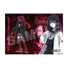 ���@�����ضقȂ̂� EXCEEDS Gun Blaze Vengeance �ر̧�� / ��C�� 