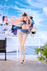��׳��޽�2 �C�R���� �ٳި� 