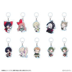 �wTHE RIBBON HERO ����˰۰�x �ڰ�ިݸ� ���ϰ�� BOX 