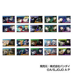 ��ذ��Ľï�� �ޮ�ޮ�̊�Ȗ`�� ̧�����ׯ�� / �퓬���� Vol.2 BOX 