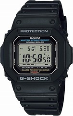 CASIOijG-SHOCKiްj G-5600UE-1JF yKiz 