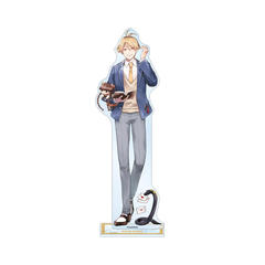 �wSERVAMP -���ާ���-�x �c����ײ��搶 �`�����낵 �L���@�䍑 �w���� Ver. ���屸�ٽ���� 