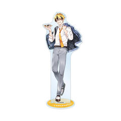 �wSERVAMP -���ާ���-�x �c����ײ��搶 �`�����낵 ۳ڽ �w���� Ver. BIG���ٽ���� 